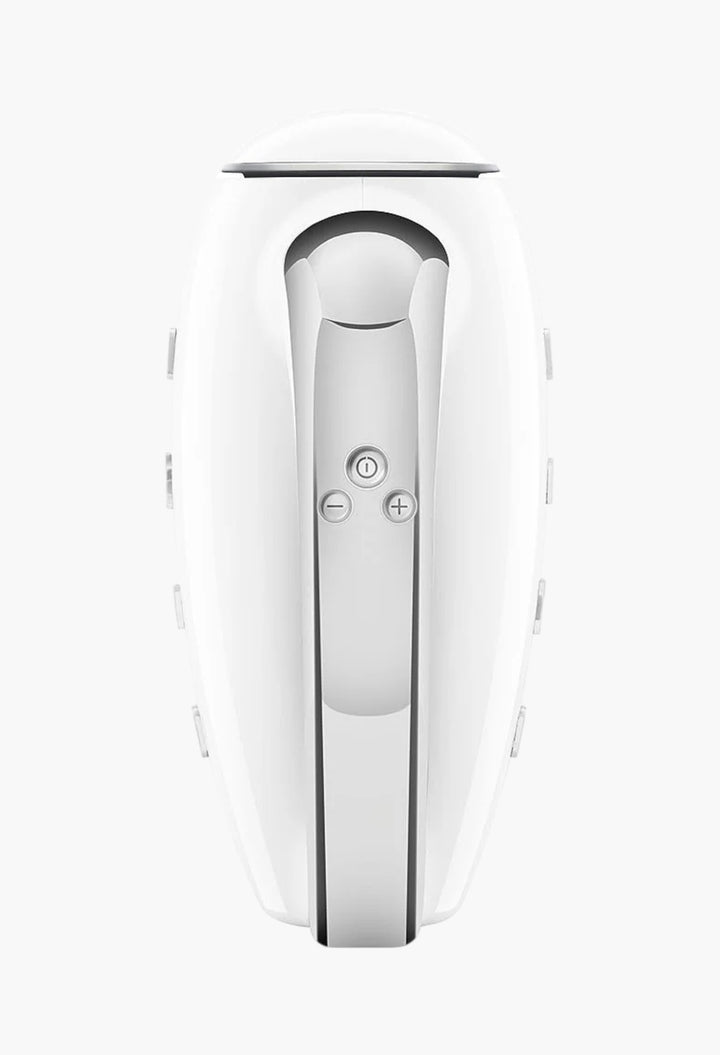 50's Style - Hand Mixer - GLAM MODA