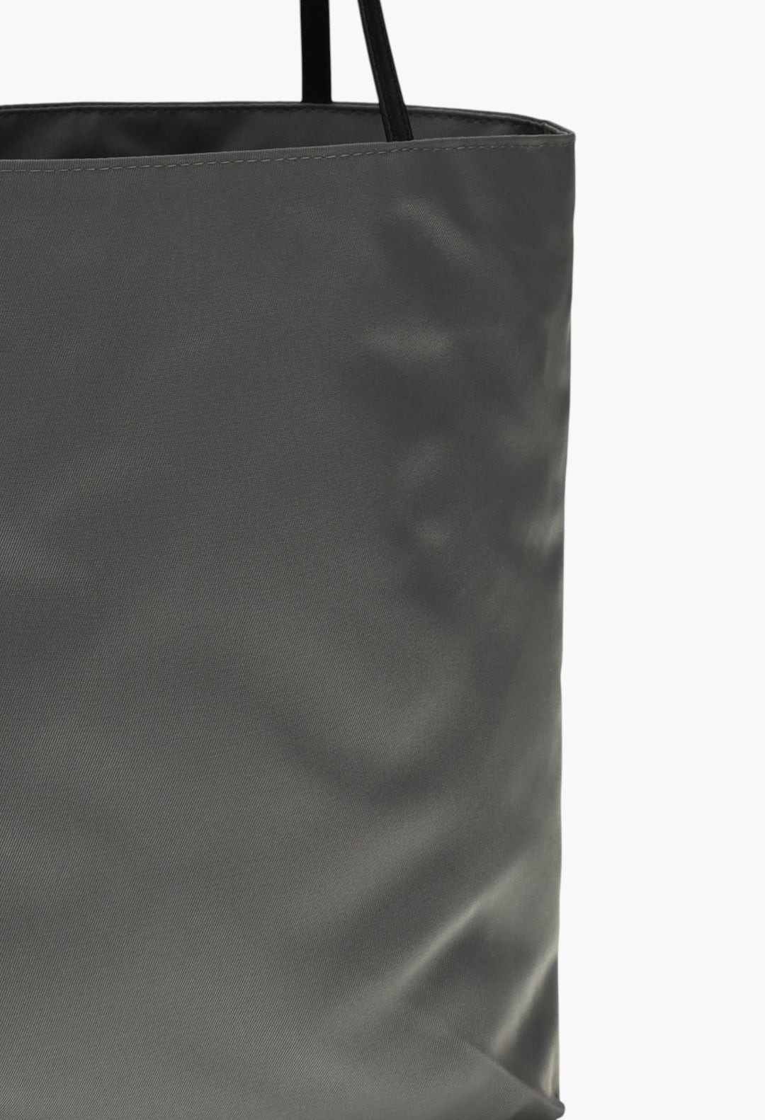 Thea Tote Bag - GLAM MODA