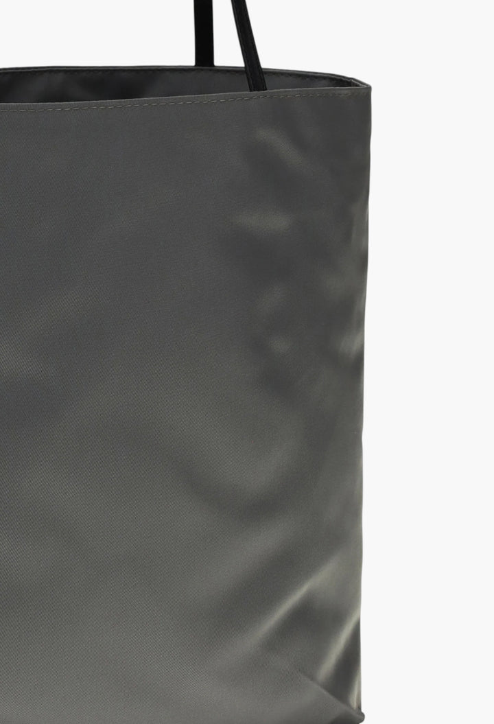 Thea Tote Bag - GLAM MODA