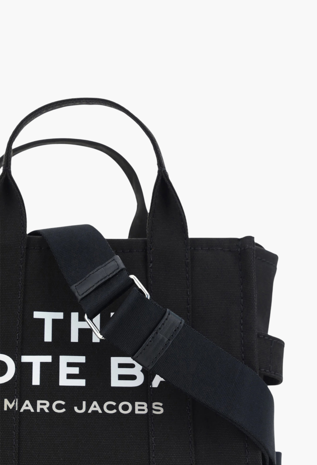 Small Tote Handbag - GLAM MODA