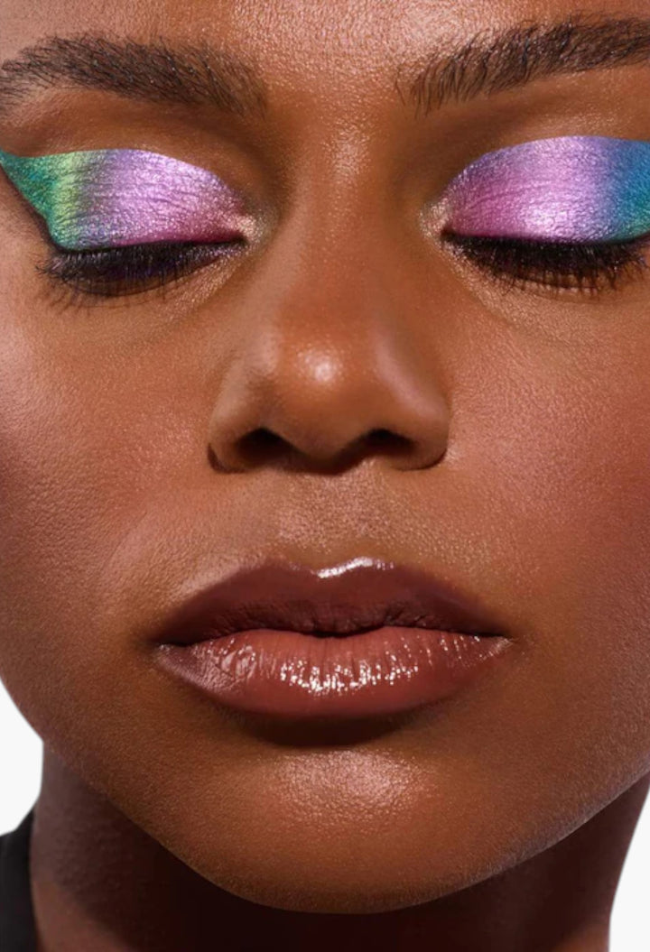 Twin Flames Liquid Eyeshadow - GLAM MODA