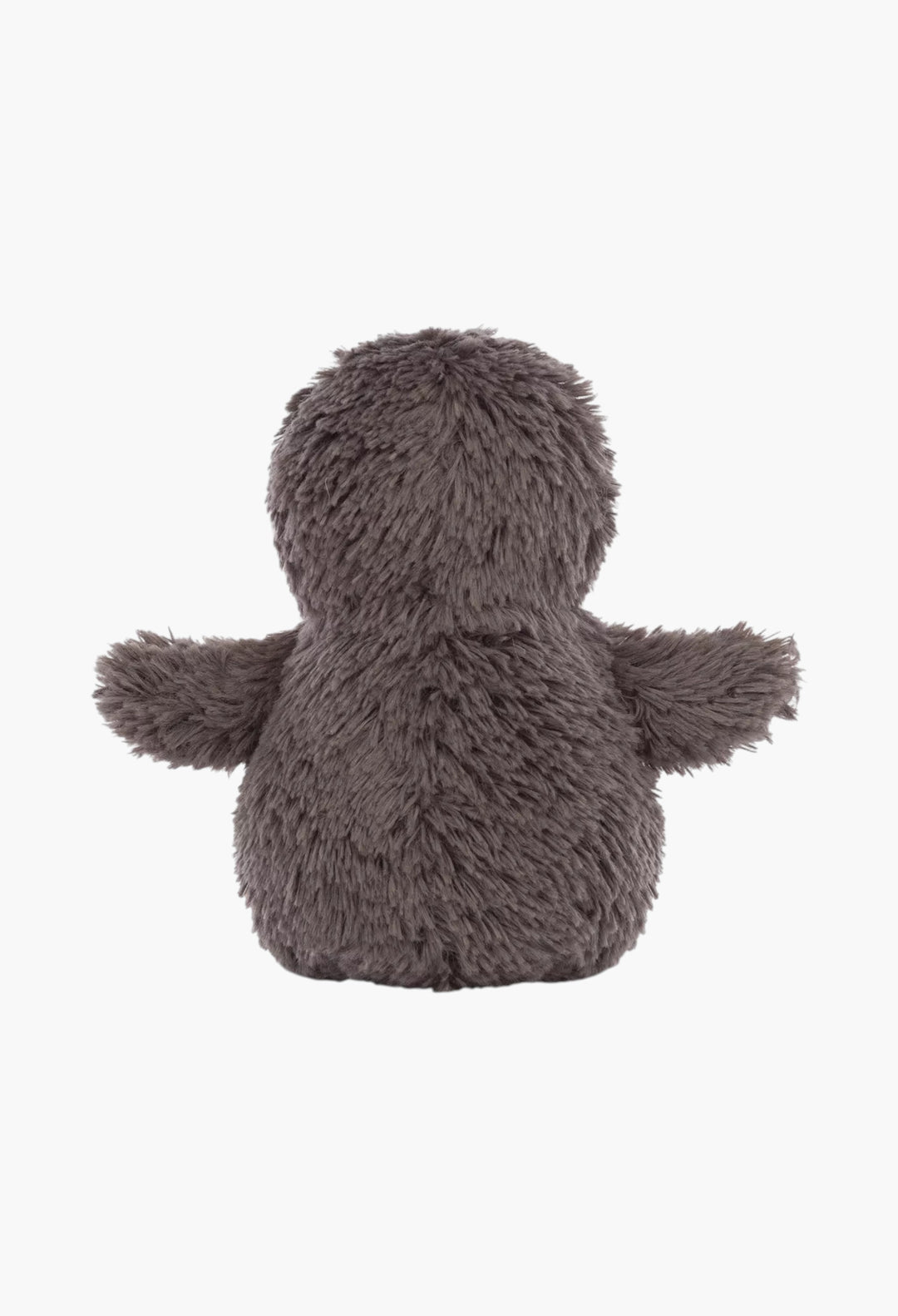 Peanut Penguin Small Soft Toy 11cm - GLAM MODA