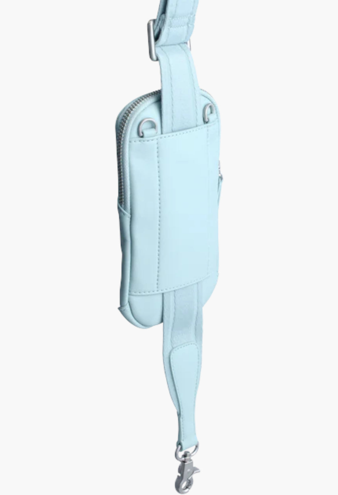 The Stanley Essentials Case | Max | Midi - GLAM MODA