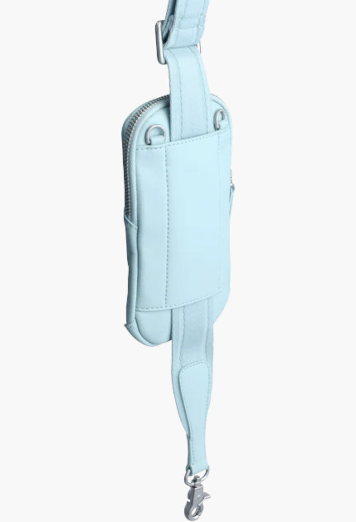 The Stanley Essentials Case | Max | Midi - GLAM MODA