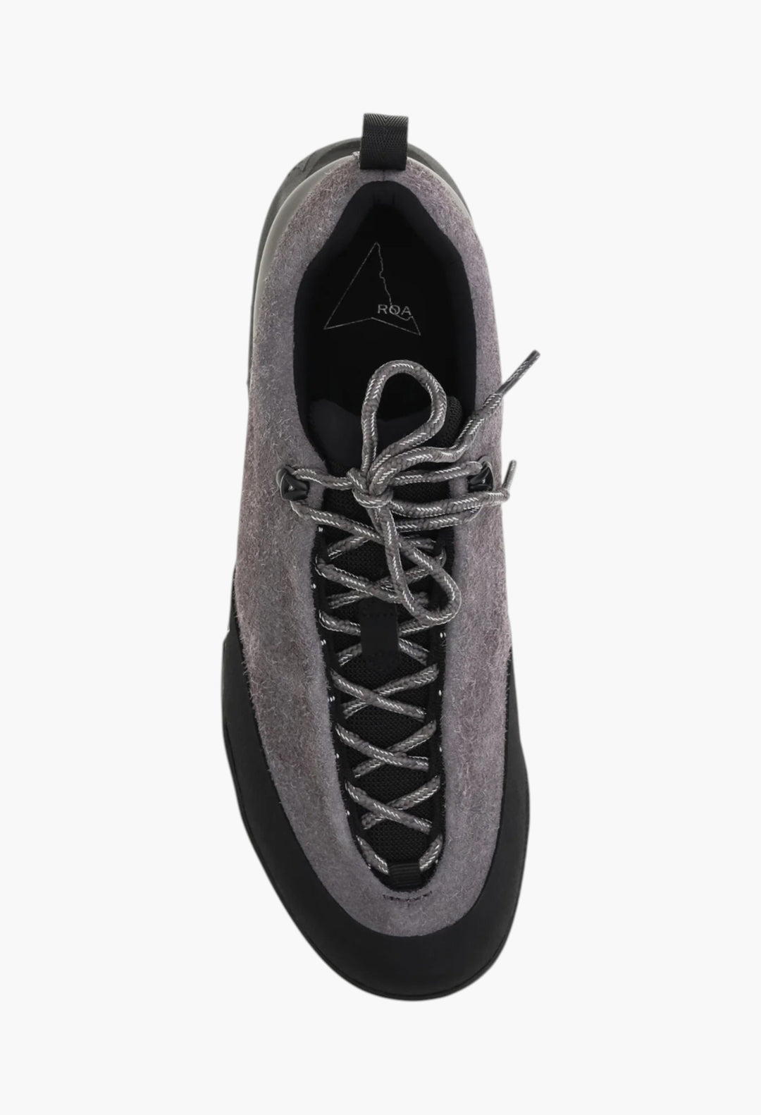 Cingino Sneakers - GLAM MODA