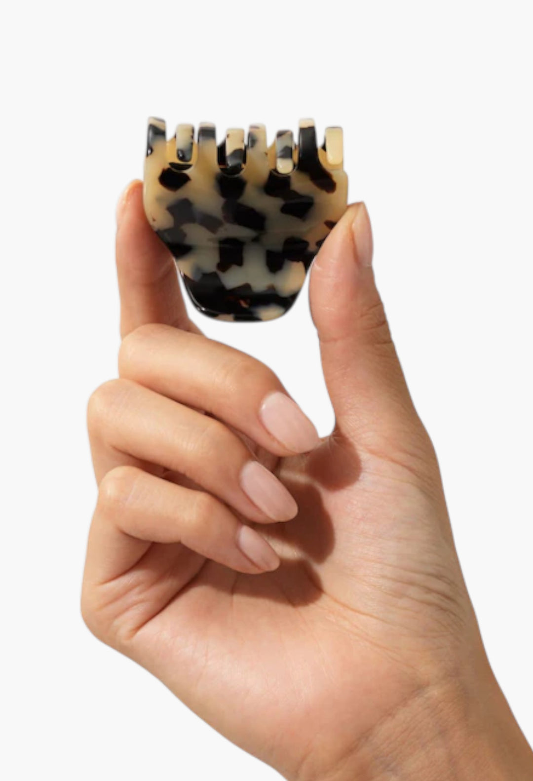 The Hair Clips - GLAM MODA