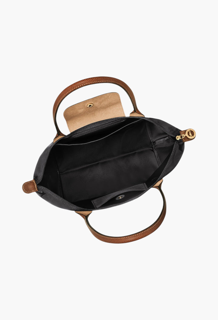 Le Pliage Original Tote Bag in Canvas - GLAM MODA