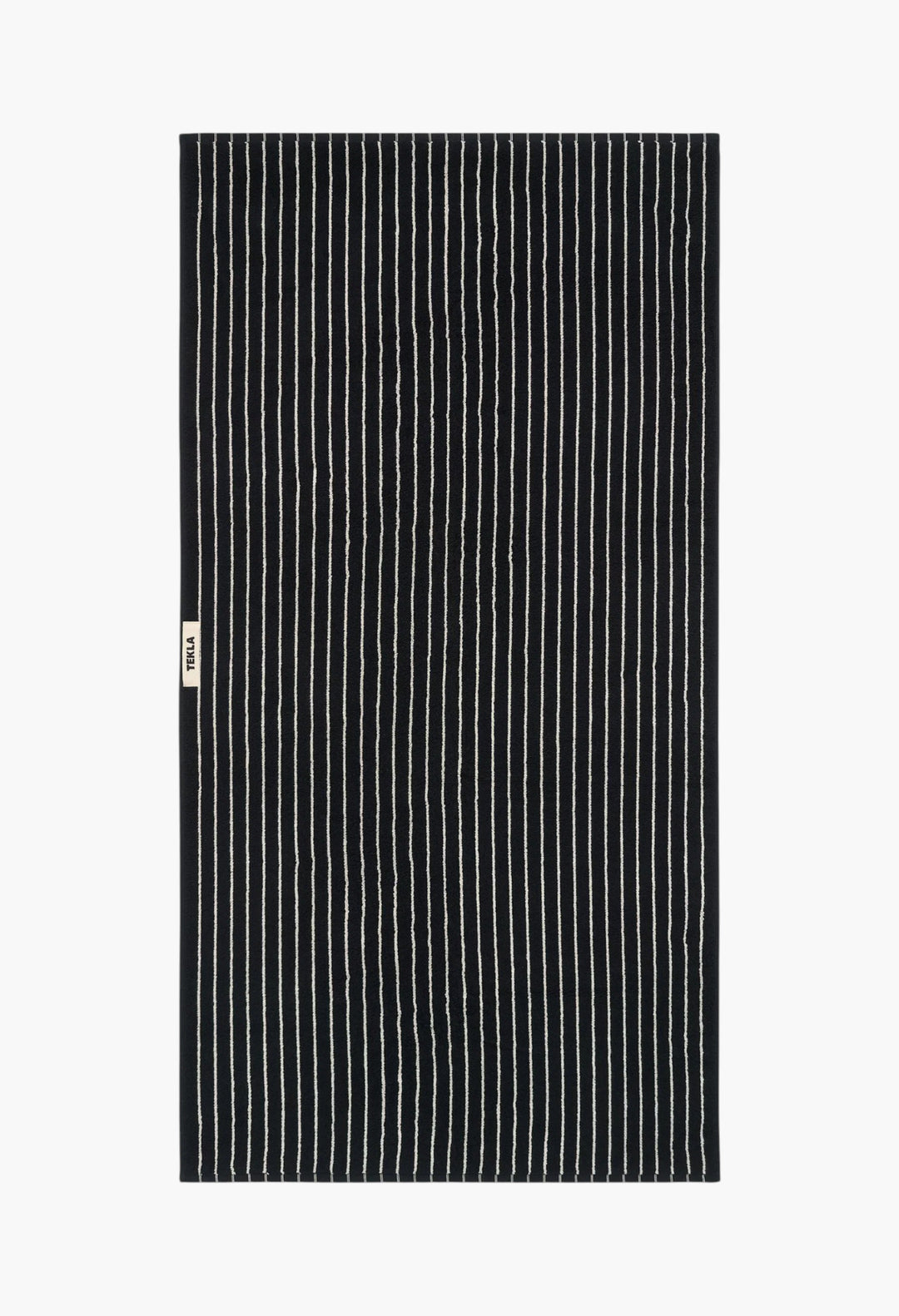 Terry towel - GLAM MODA