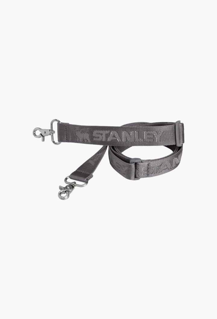 The All Day Julienne Max Cooler - GLAM MODA