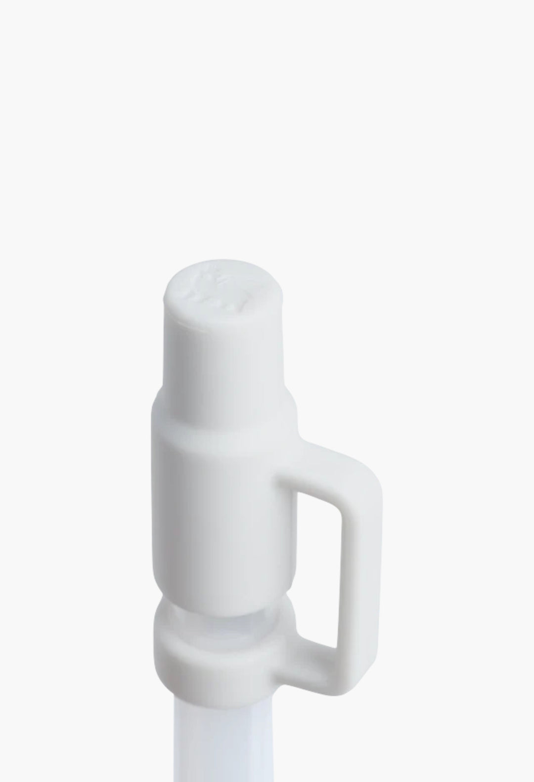 Stanley Quencher Boot and Straw Cover Set - GLAM MODA