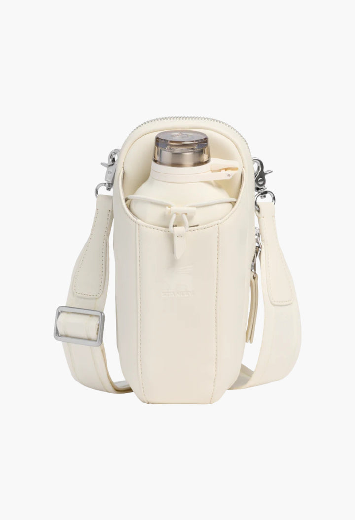 The Clutch Bottle Side-Kit - GLAM MODA