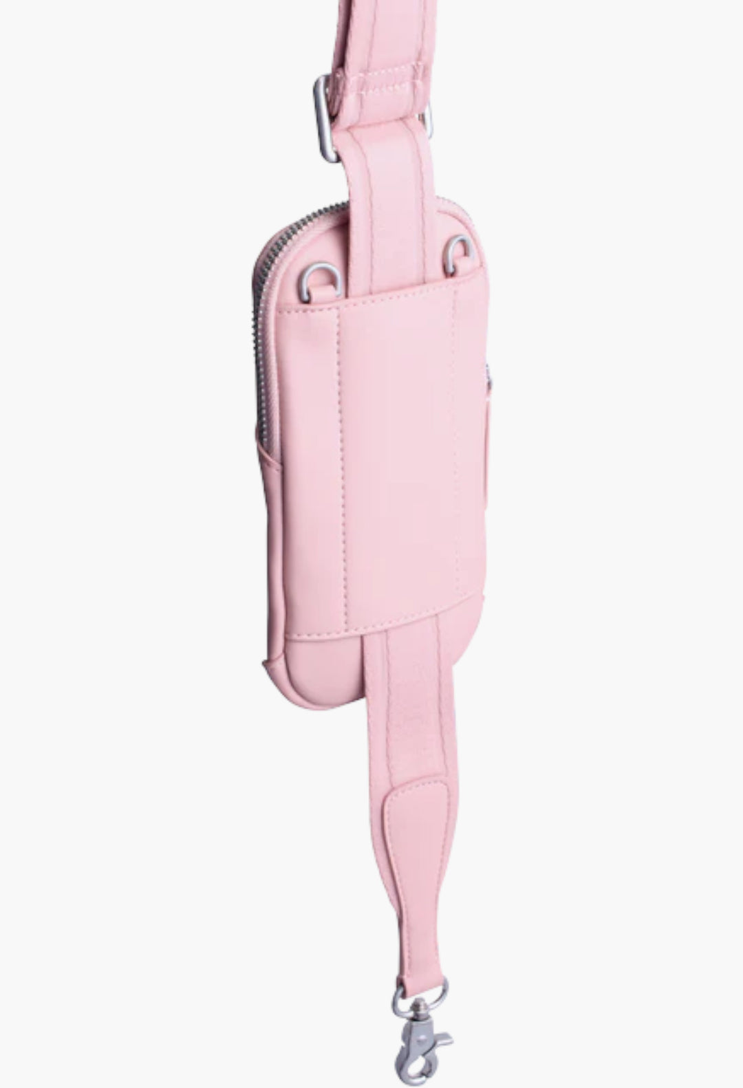 The Stanley Essentials Case | Max | Midi - GLAM MODA