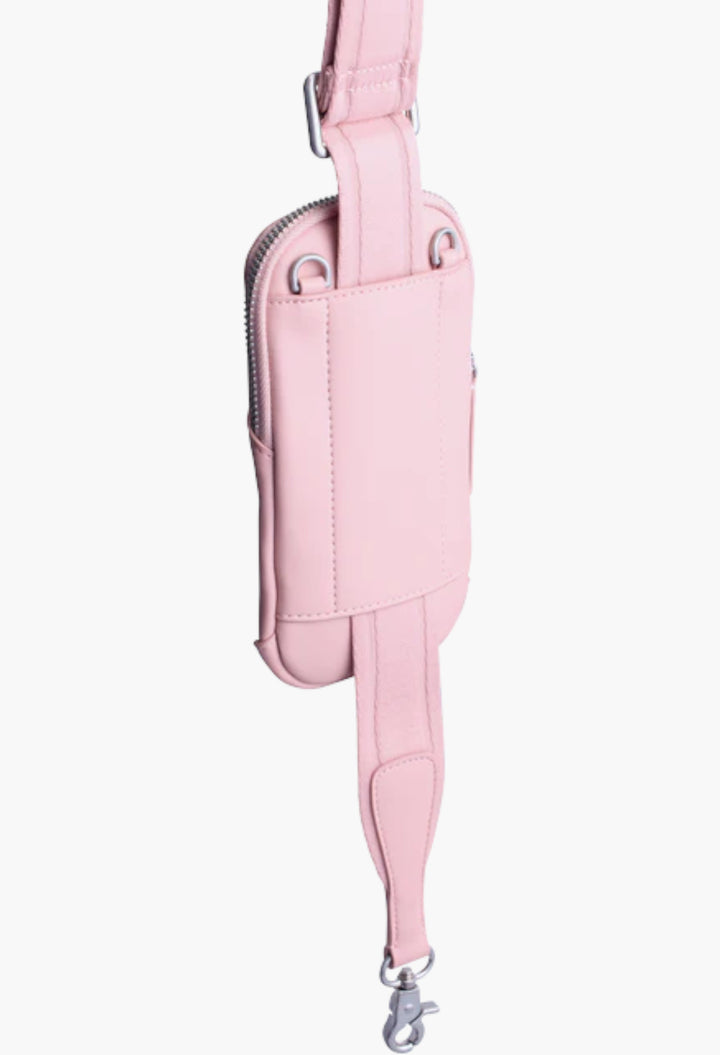The Stanley Essentials Case | Max | Midi - GLAM MODA