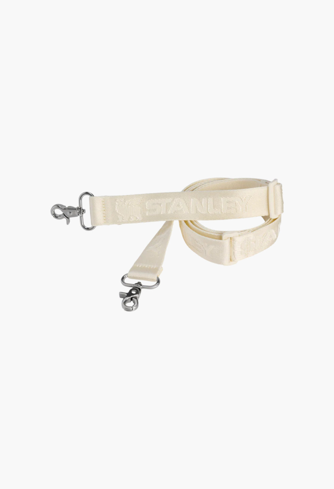 The All Day Julienne Max Cooler - GLAM MODA