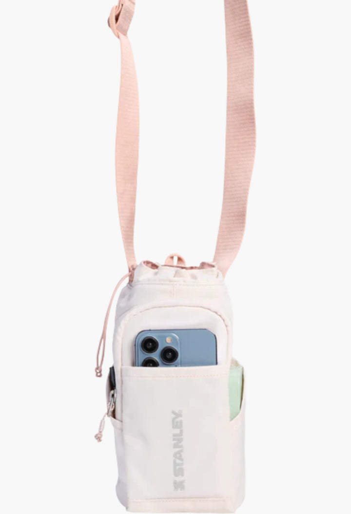 The Vitalize™ Carry-All - GLAM MODA