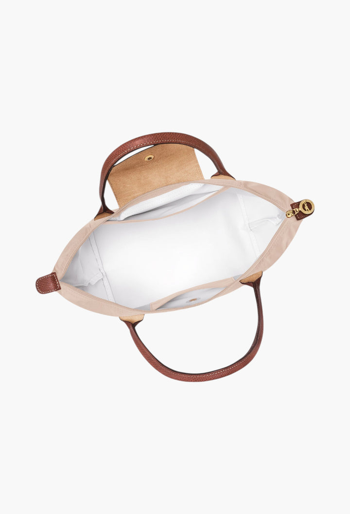 Le Pliage Original Tote Bag in Canvas - GLAM MODA