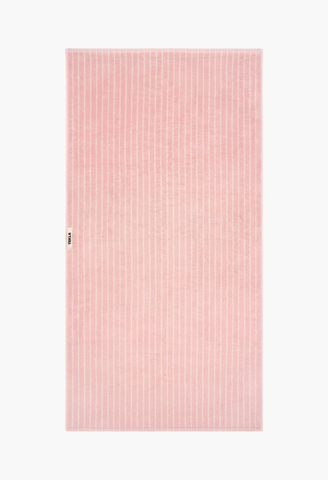 Terry towel - GLAM MODA