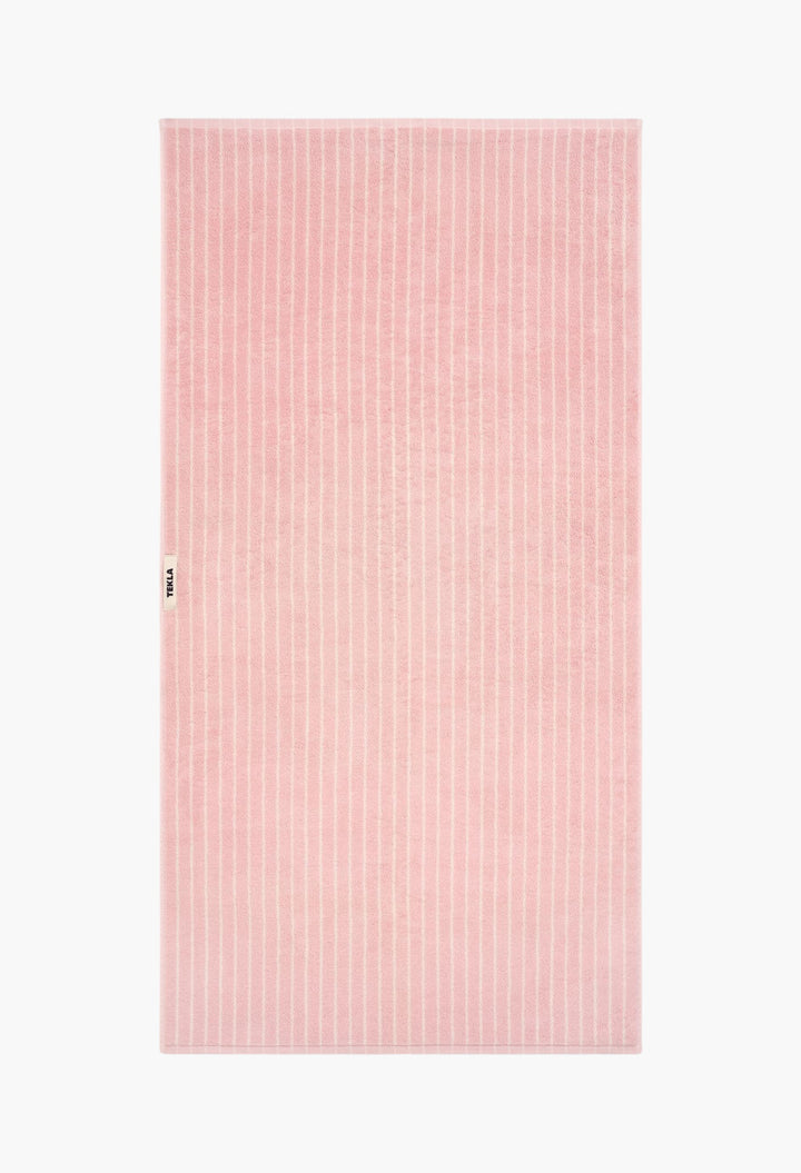 Terry towel - GLAM MODA