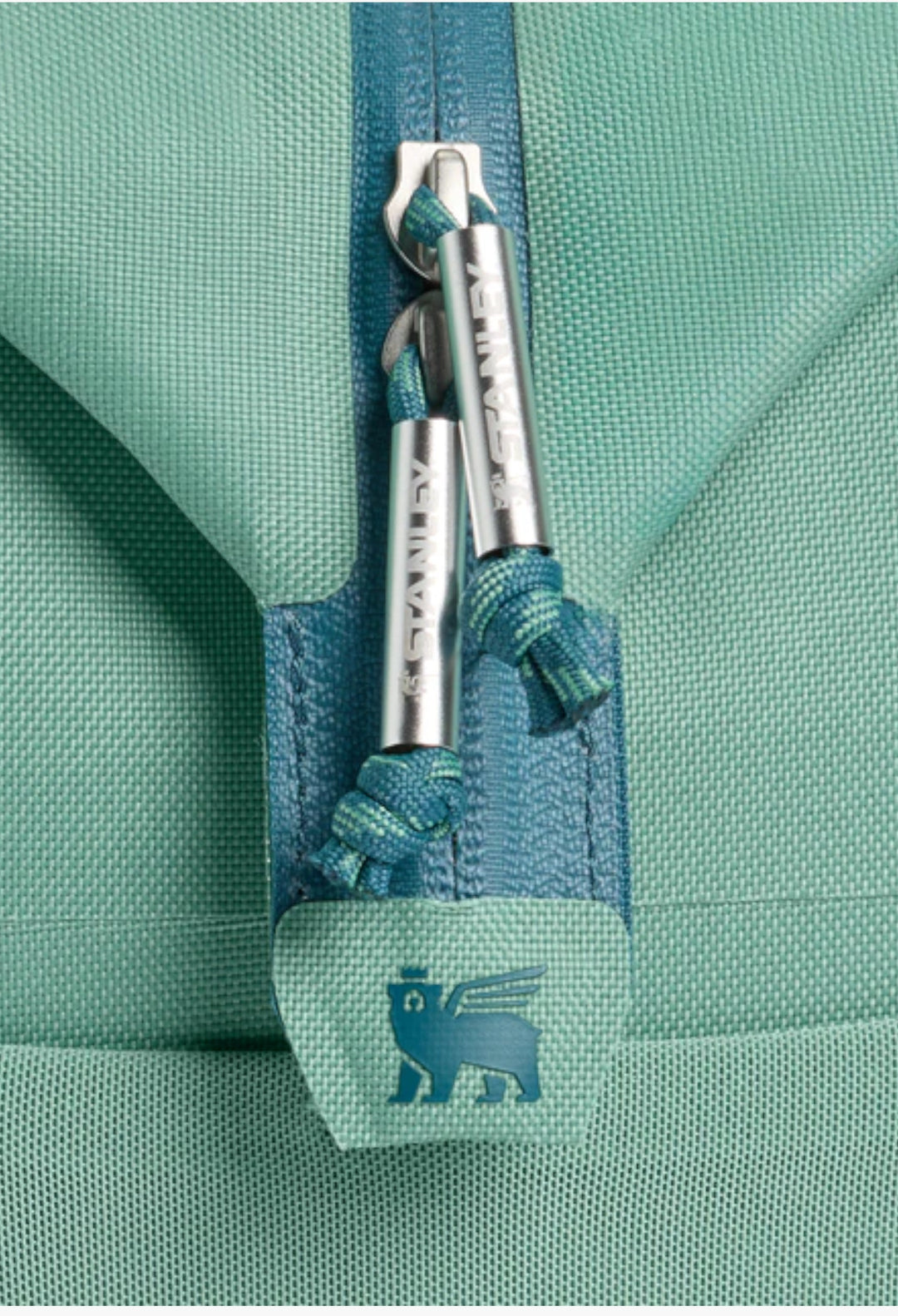 The All Day Julienne Max Cooler - GLAM MODA