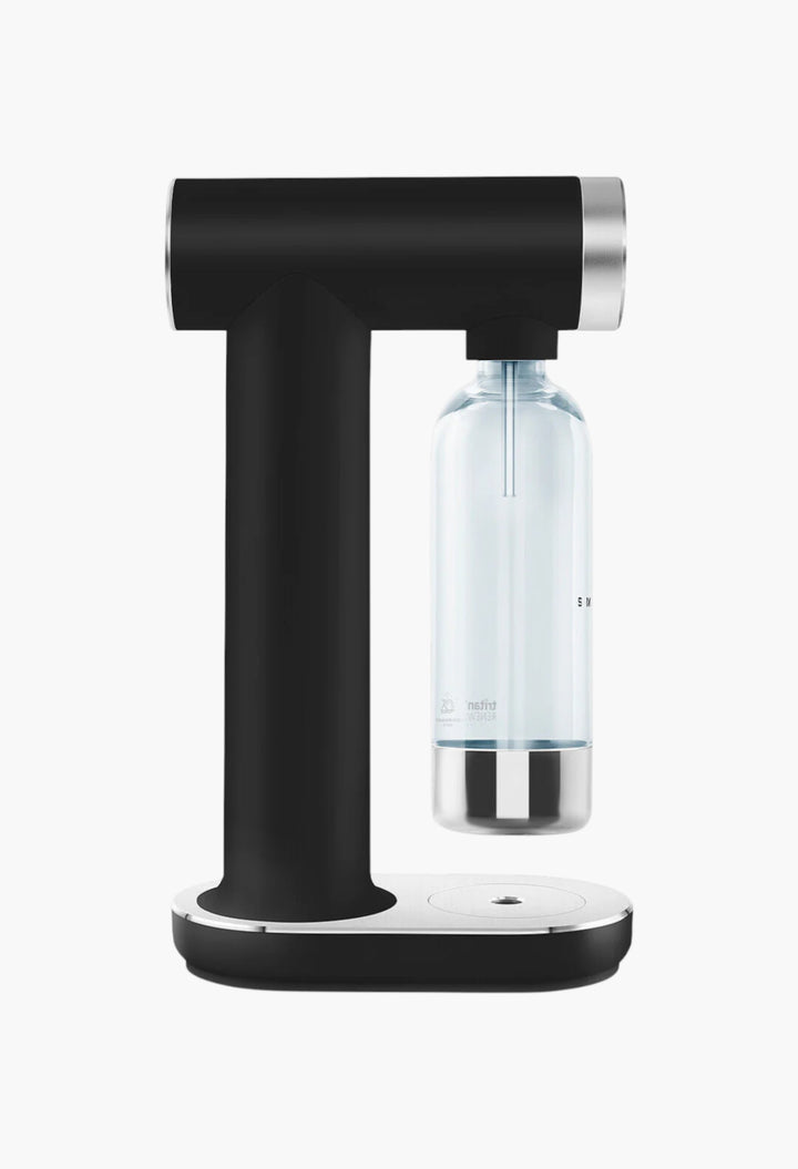 Soda Maker in Storm - GLAM MODA