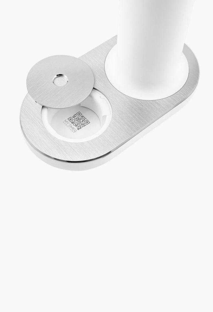 Soda Maker in Storm - GLAM MODA