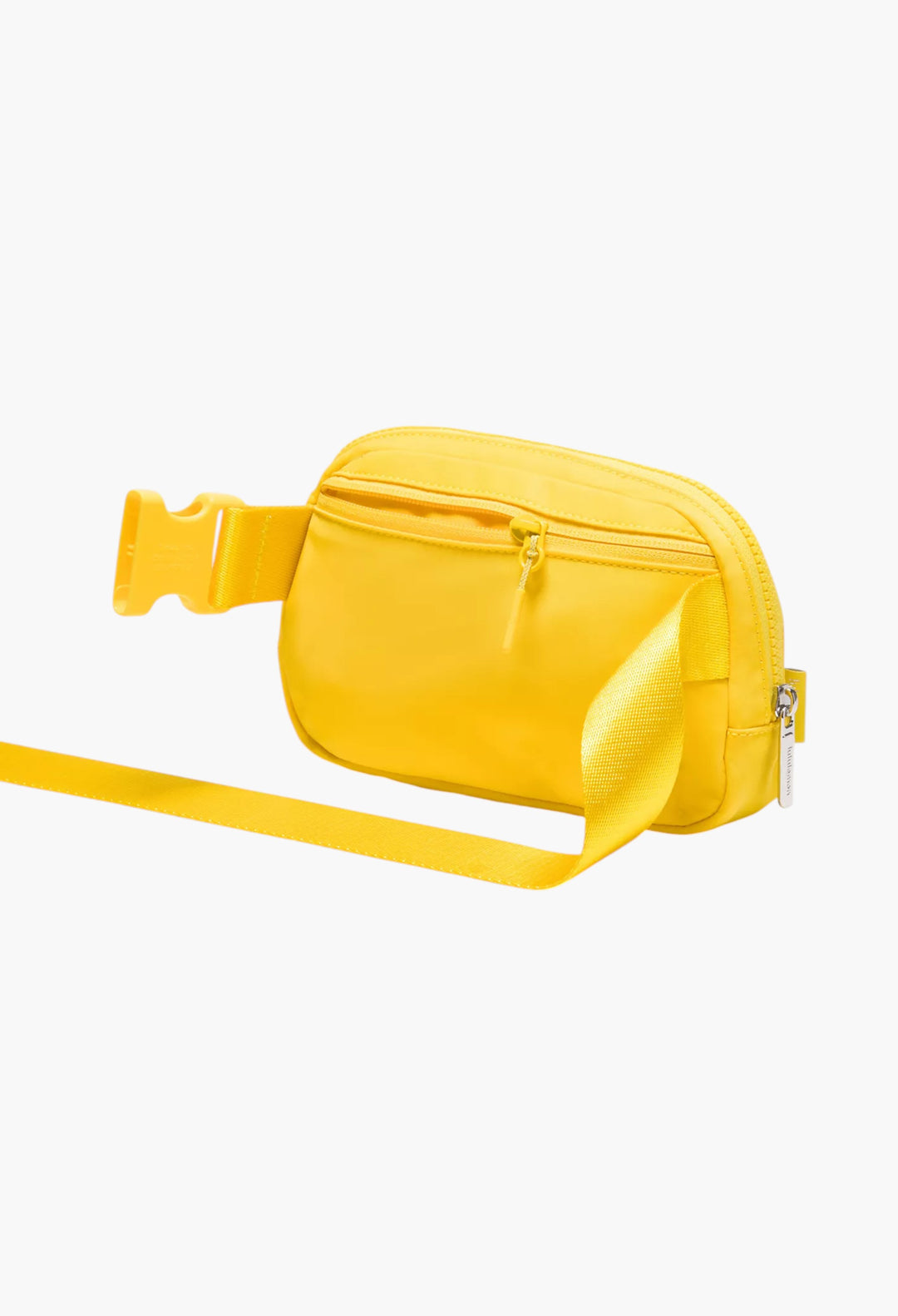 Everywhere Belt Bag 1L - GLAM MODA