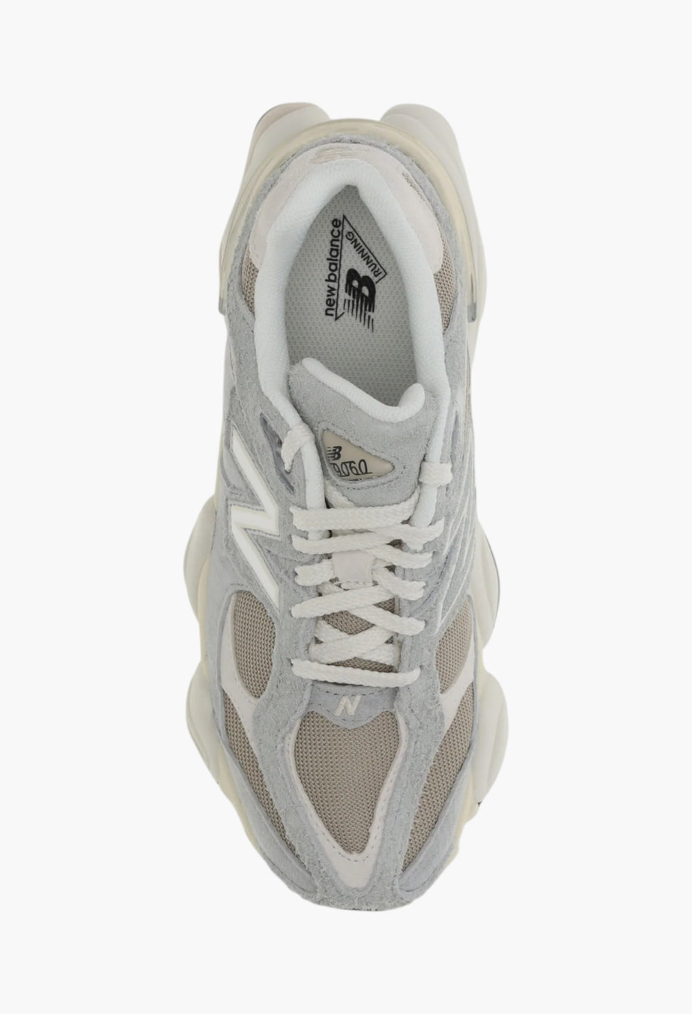 9060 Sneakers - GLAM MODA