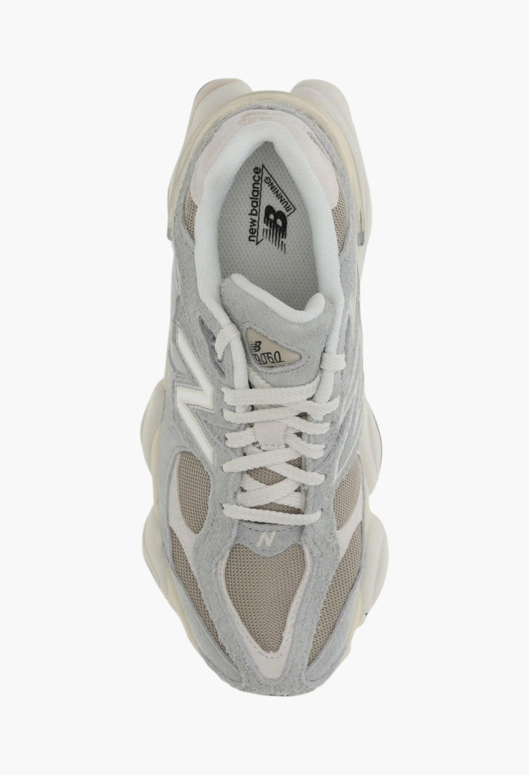 9060 Sneakers - GLAM MODA