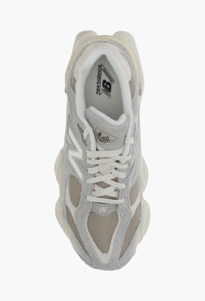 9060 Sneakers - GLAM MODA