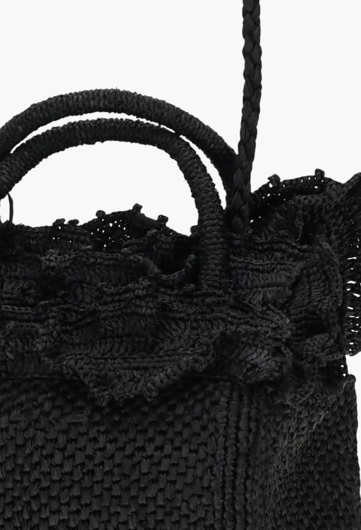 Laguna Handbag - GLAM MODA