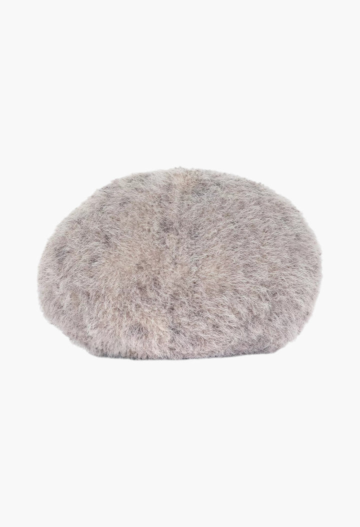 Amuseables Pebble Soft Toy - GLAM MODA