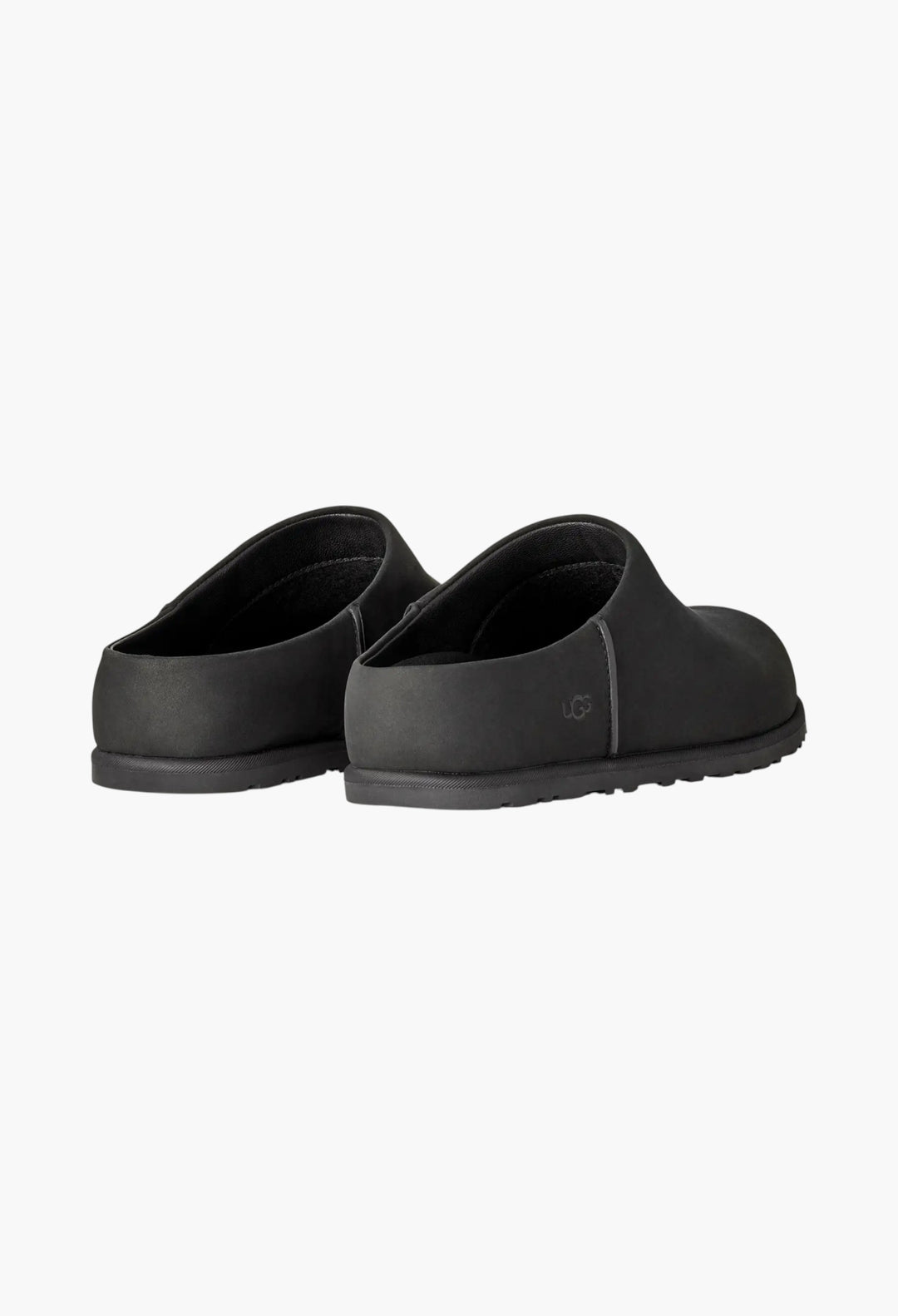 Women's Otzo Clog - GLAM MODA