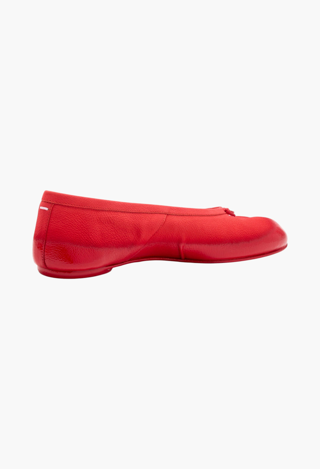Tabi Ballerinas - GLAM MODA
