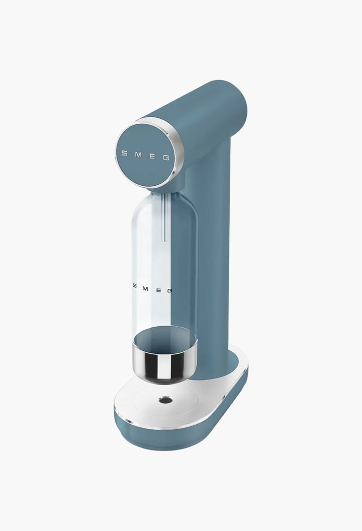 Soda Maker in Storm - GLAM MODA