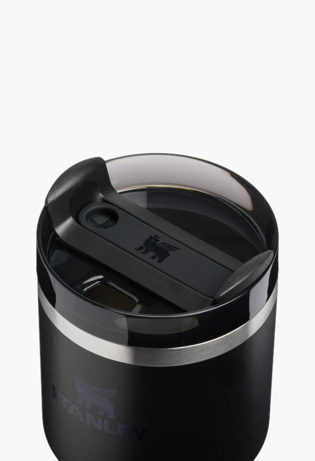 The Quencher H2.0 Flowstate™ Tumbler - GLAM MODA