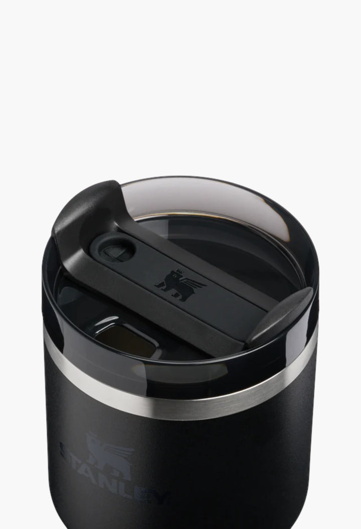 The Quencher H2.0 Flowstate™ Tumbler - GLAM MODA