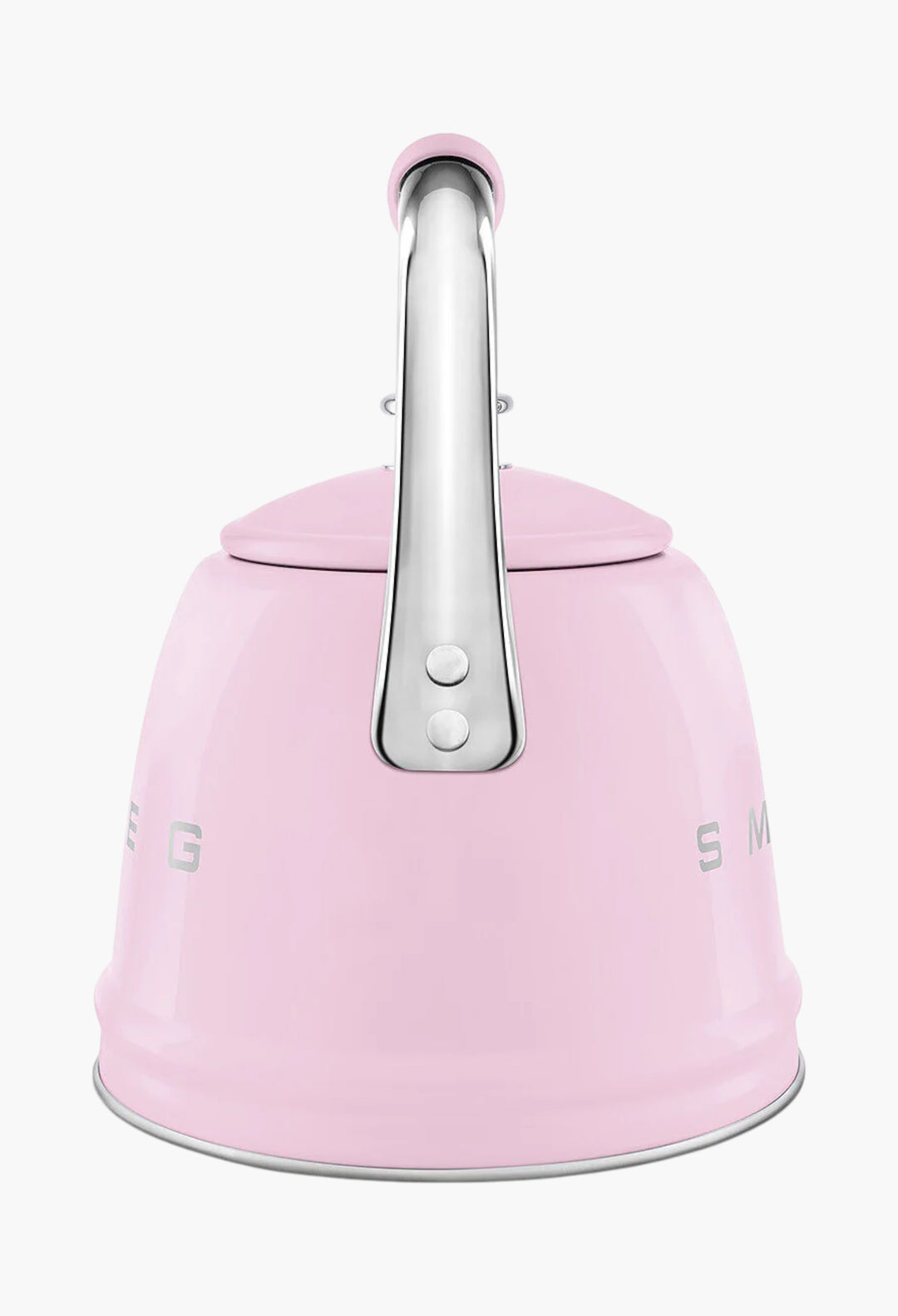 Whistling Kettle - 50's Style - GLAM MODA