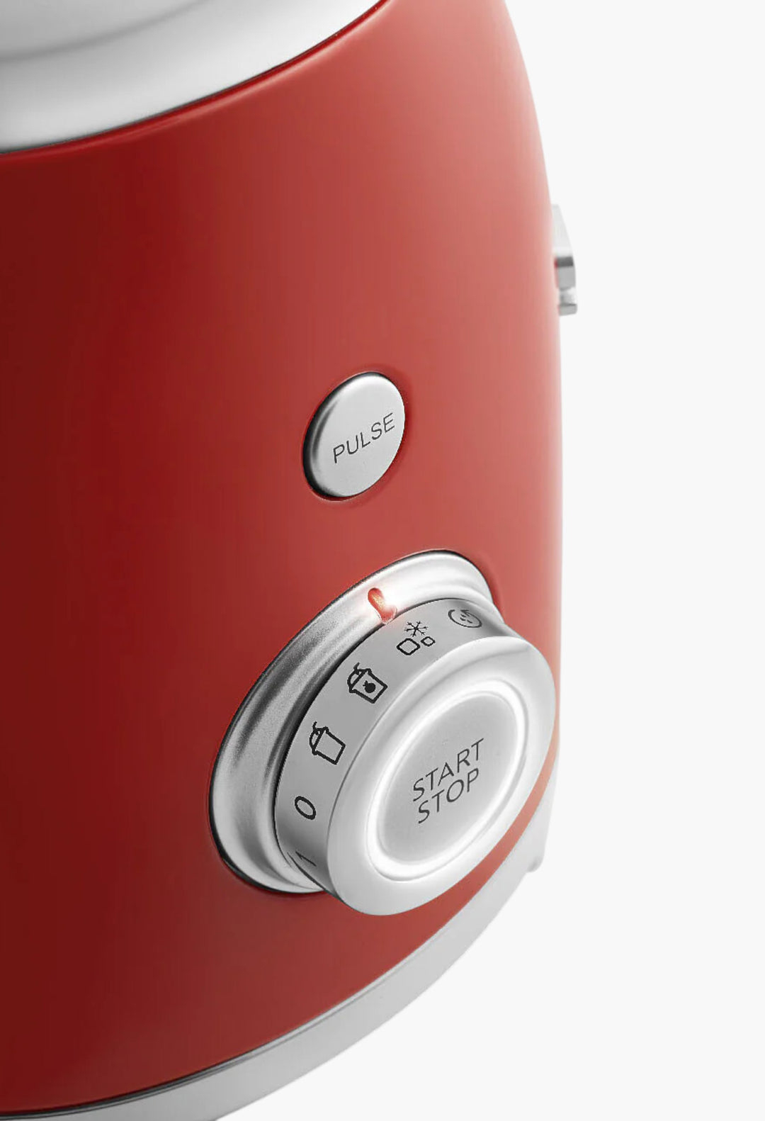 Jug Blender - GLAM MODA