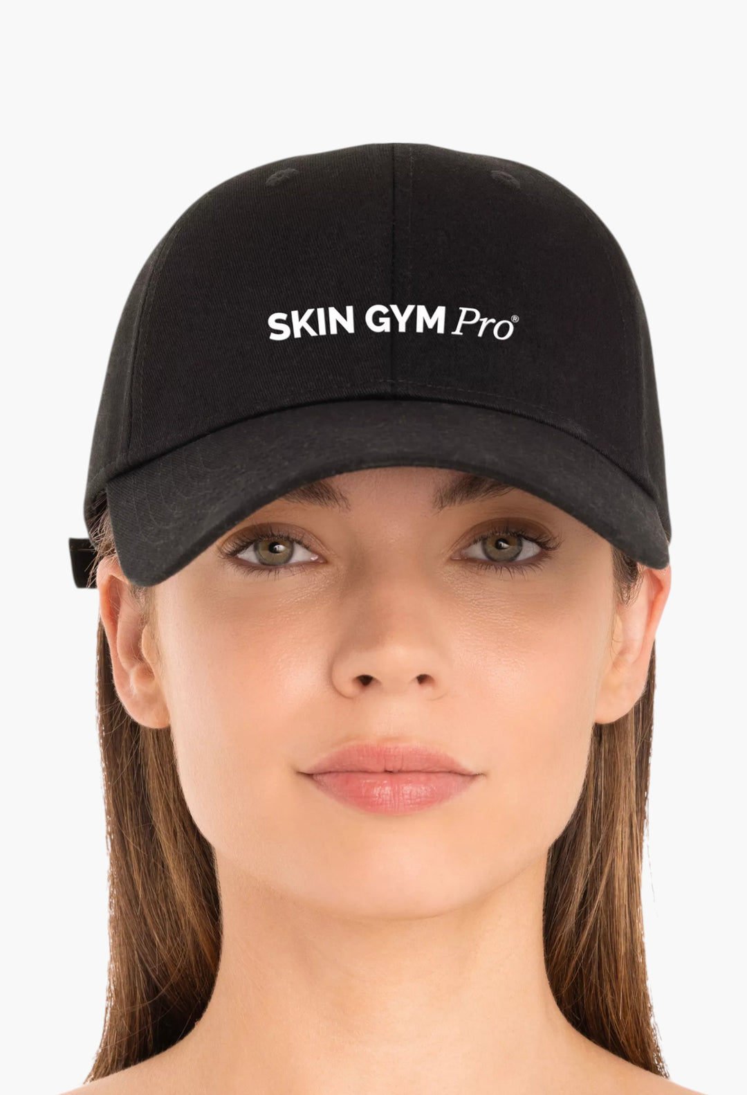 LED Pro Red Light Cap - GLAM MODA