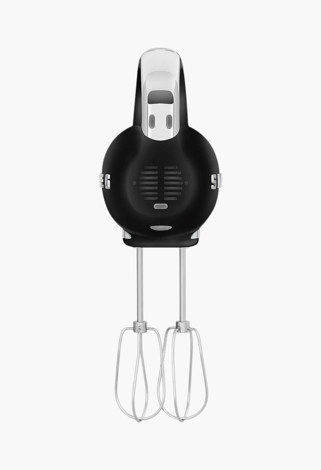 50's Style - Hand Mixer - GLAM MODA