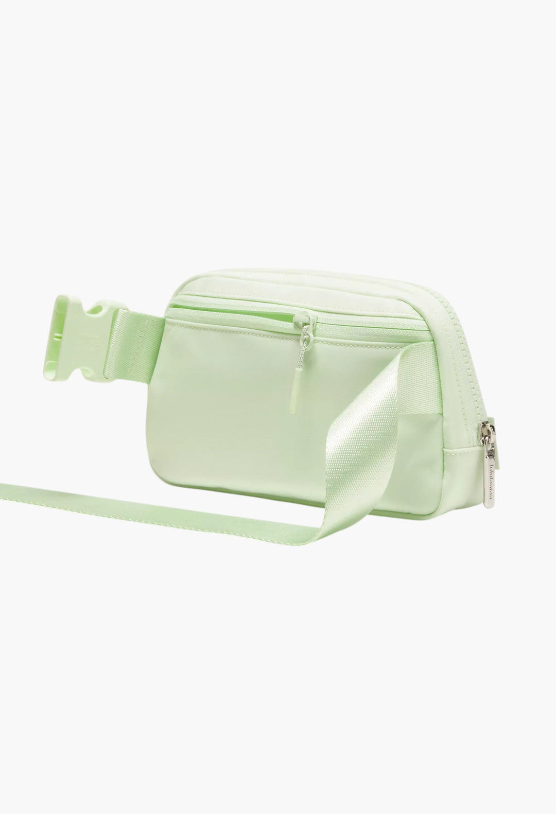 Everywhere Belt Bag 1L - GLAM MODA