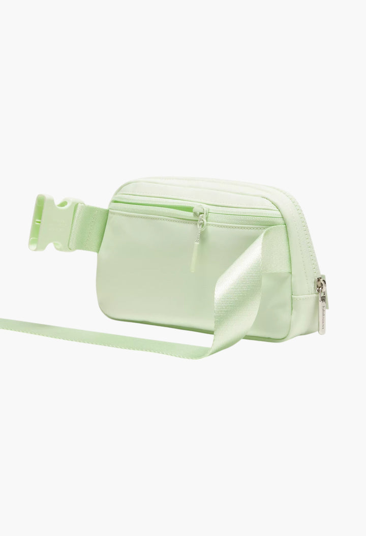 Everywhere Belt Bag 1L - GLAM MODA