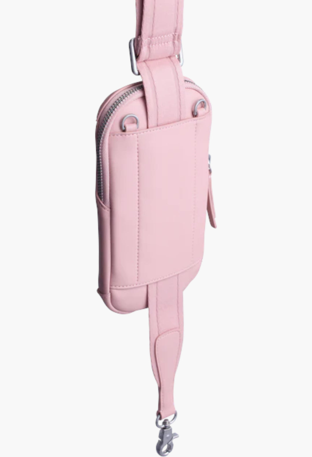 The Stanley Essentials Case | Max | Midi - GLAM MODA
