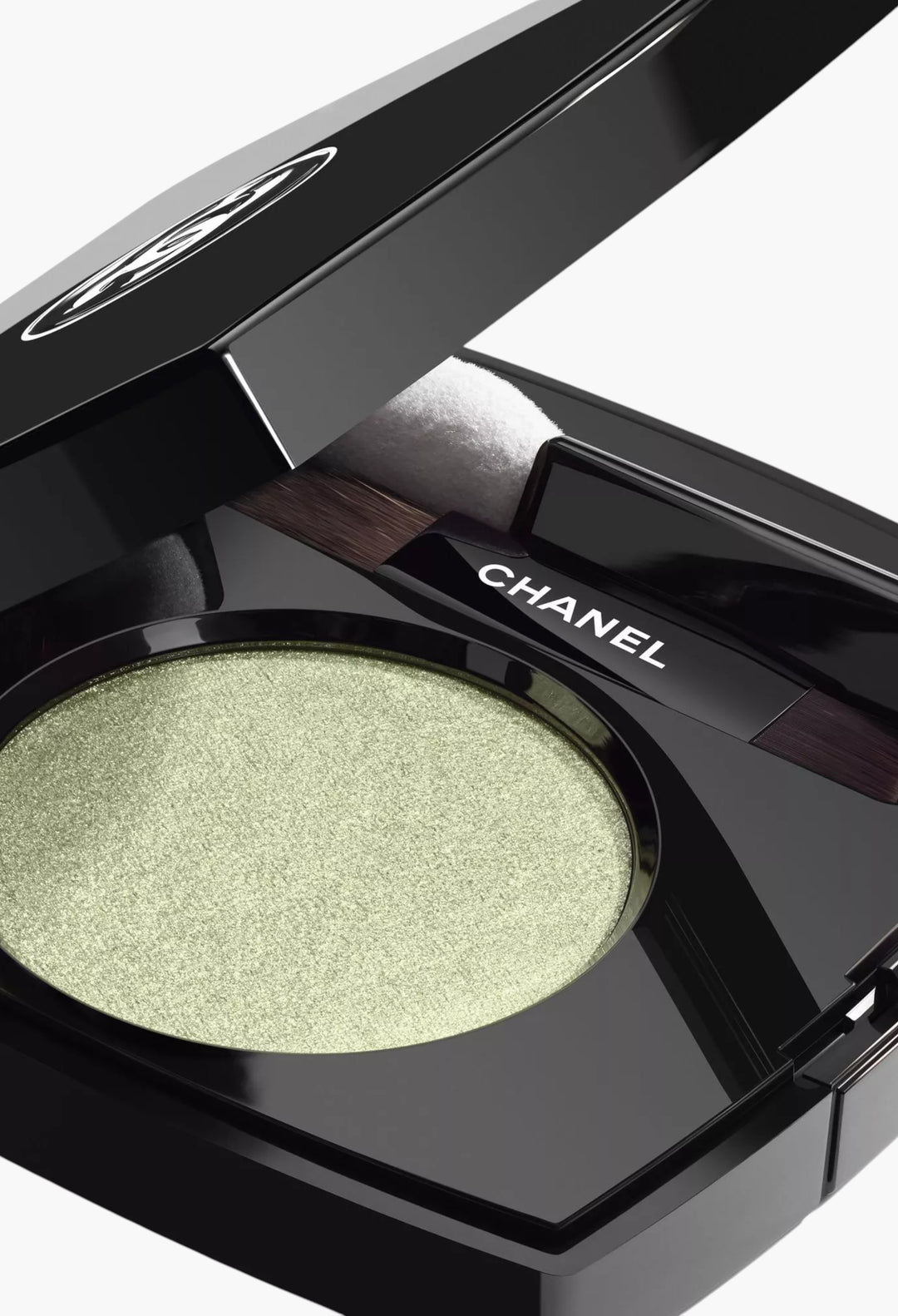 Ombre Essentielle Top Coat – Br/Multi-Use Eye Top Coat 2.2g - GLAM MODA