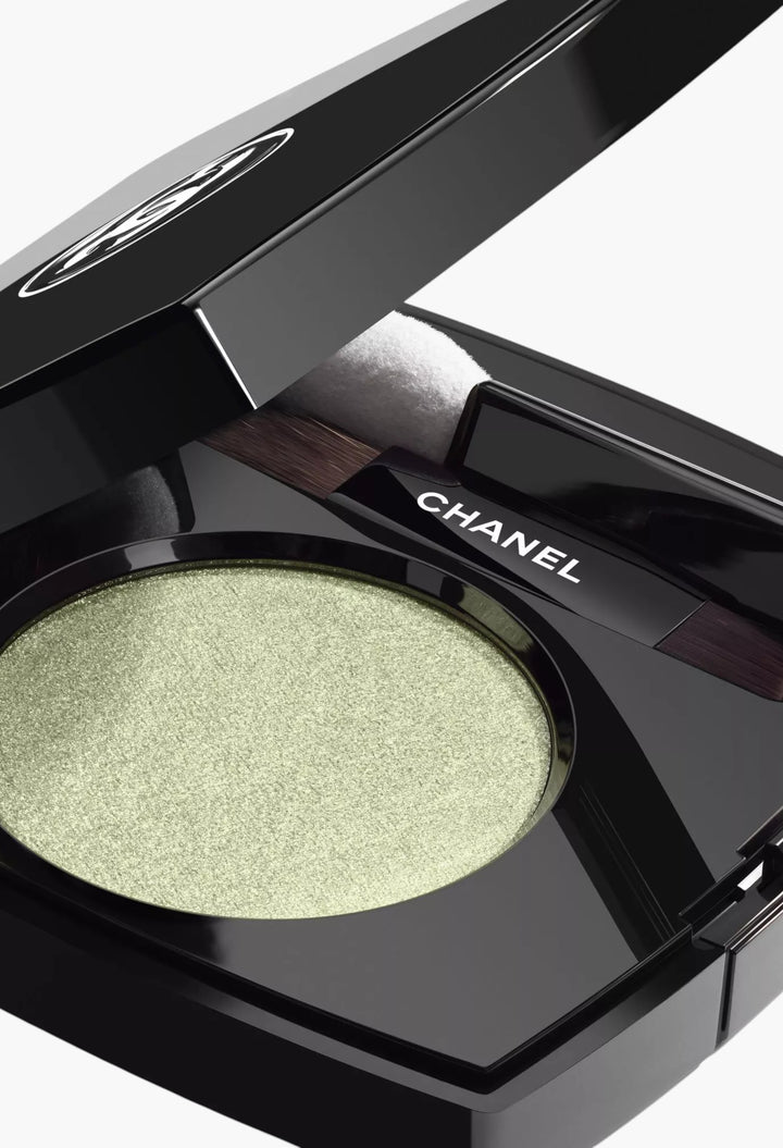 Ombre Essentielle Top Coat – Br/Multi-Use Eye Top Coat 2.2g - GLAM MODA