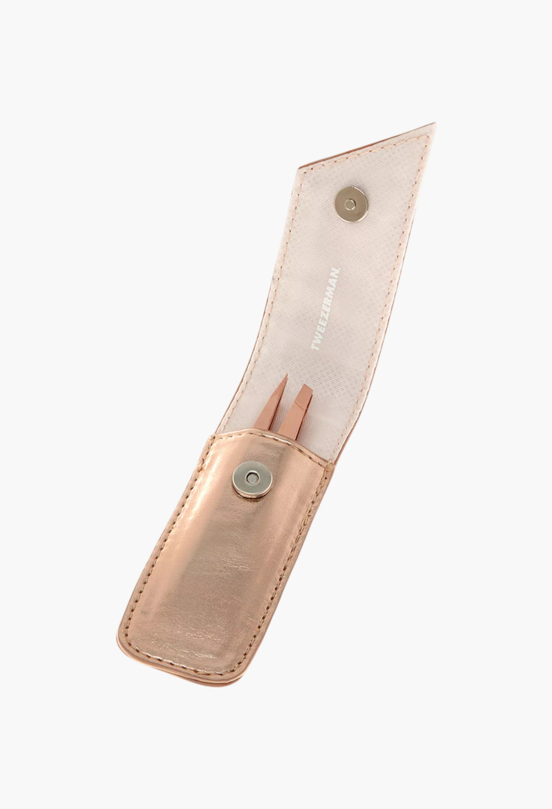 Petite Tweeze Set - GLAM MODA