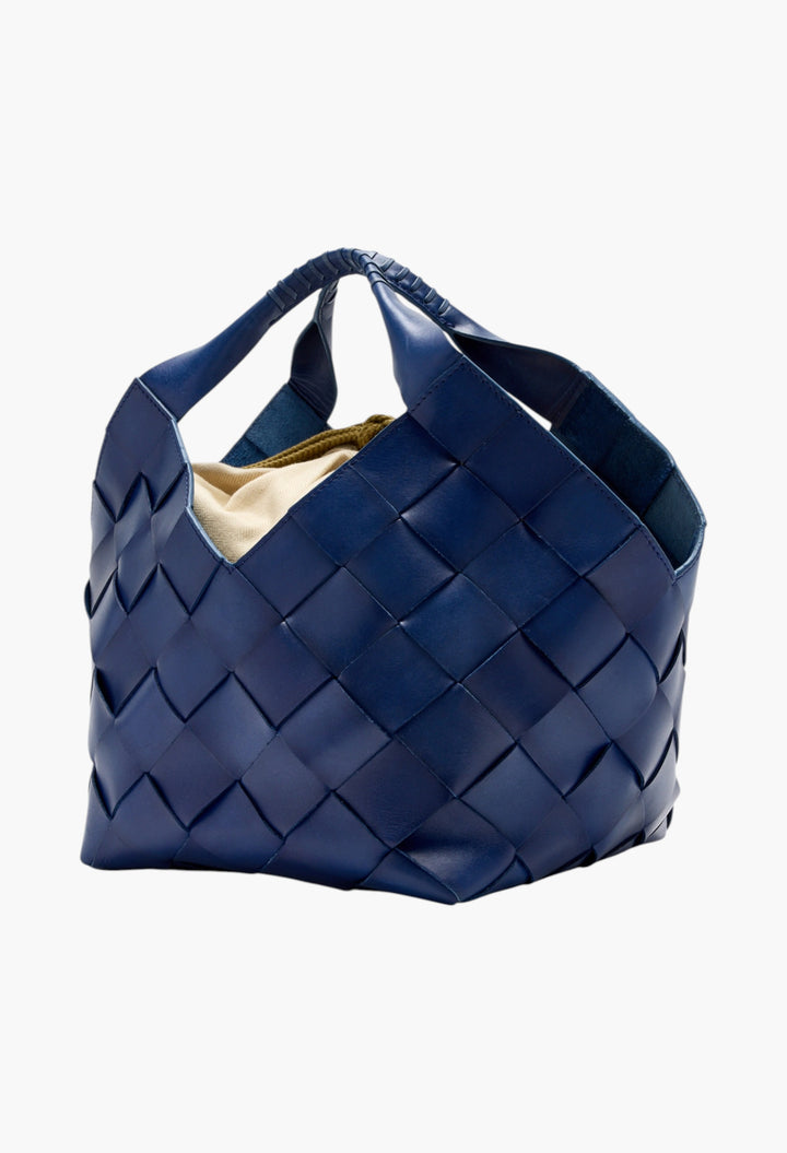Botteghe Bag - GLAM MODA