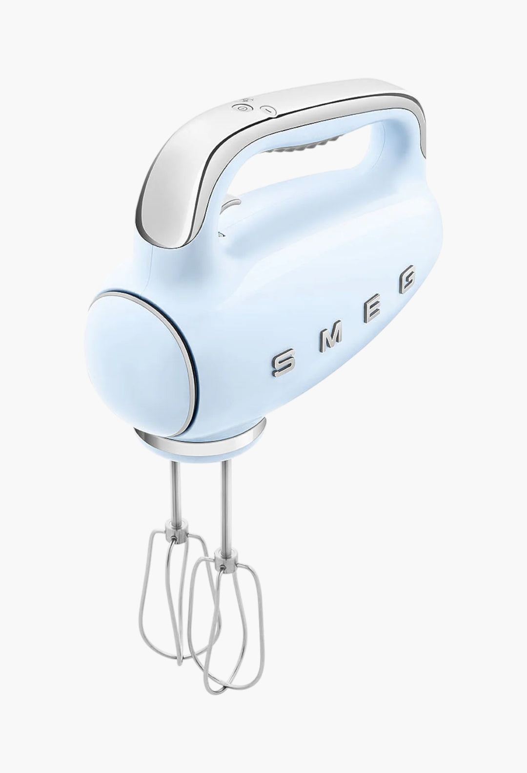 50's Style - Hand Mixer - GLAM MODA