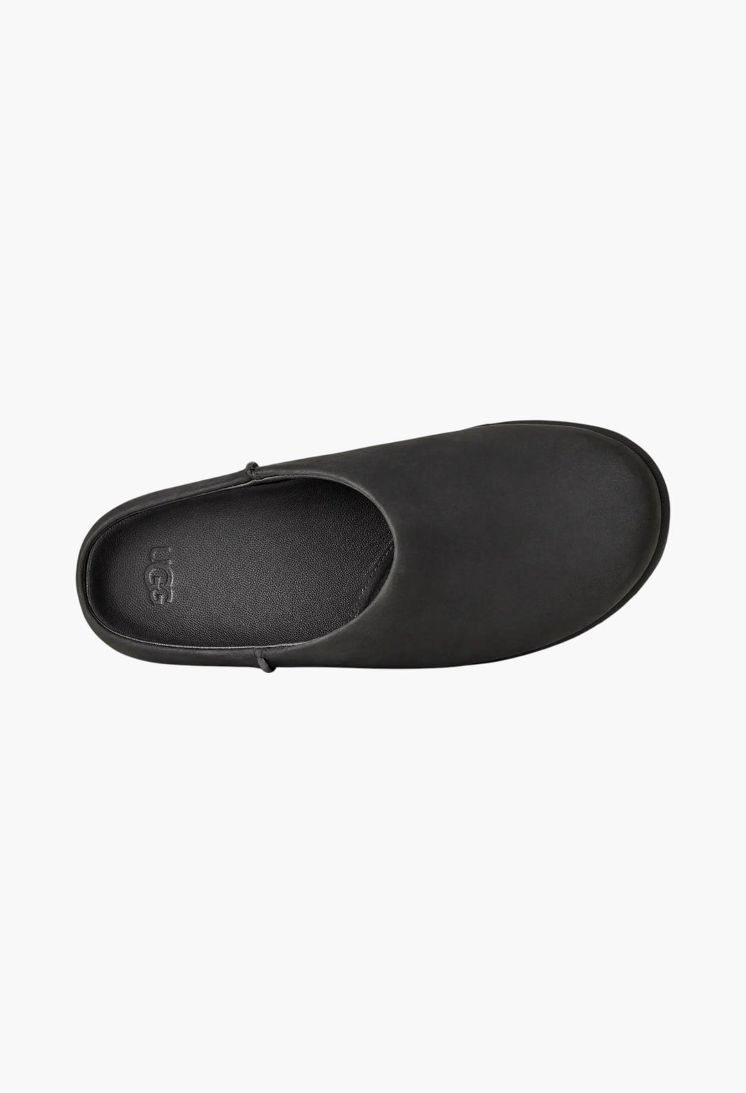 Women's Otzo Clog - GLAM MODA