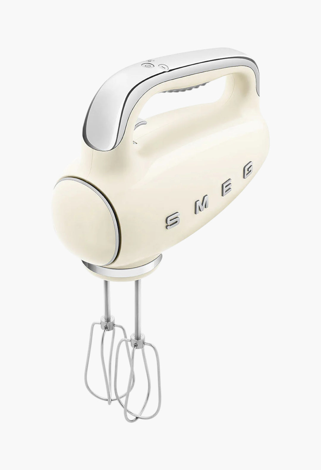 50's Style - Hand Mixer - GLAM MODA
